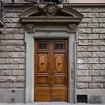 Capponi Charming Apartment