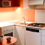 Capponi Charming Apartment